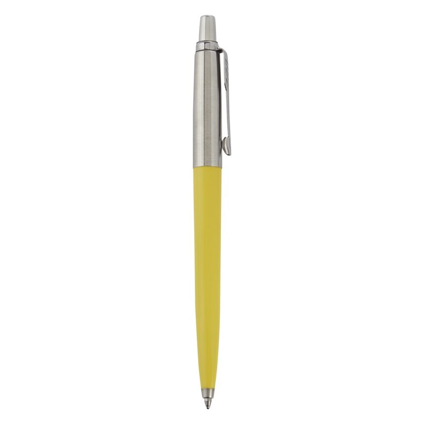 Parker recycling Kugelschreiber - Bild 12